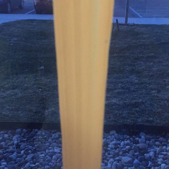 Slime - Picture 3 of 3